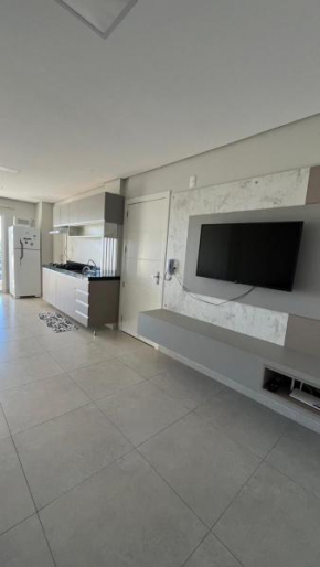 Apartamento em Ametista do Sul